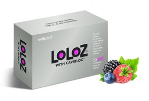 WhiteProductShot_Berry-300x203