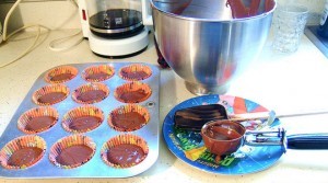 cupcake-batter-300x167