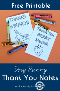 free-printable-thank-you-notes