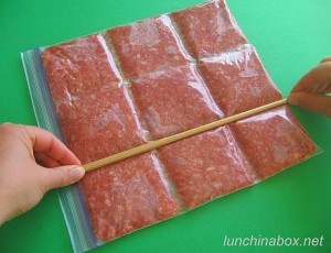 freezing-food-300x230