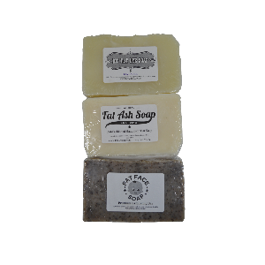 soapgiveaway2300x300