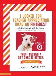 teacher-appreciation-cards-223x300