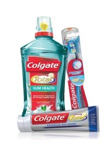 Colgate-219x300