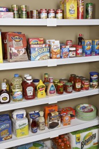 HMS_Pantry_2