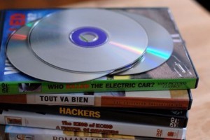 dvd-300x200