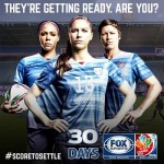 fox-soccer-300x300