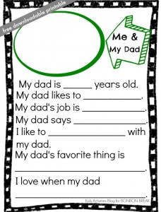 free-downloadable-fathers-day-printable-from-Kids-Activities-Blog