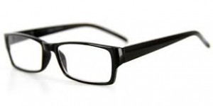 glasses-300x150