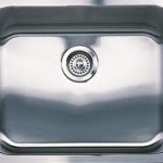 kitchen-sink
