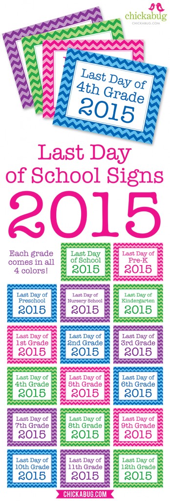 last-day-2015