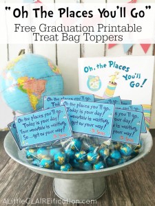 oh-the-places-youll-go-graduation-printable-treat-toppers-PM1