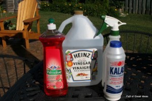 weed-killer-300x200