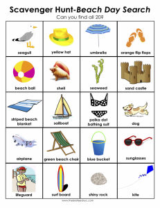 Beach-Scavenger-Hunt-790x1024