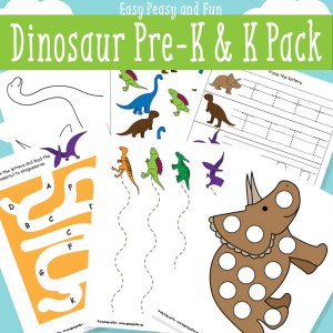 Dinosaur-Printables-for-Preschool