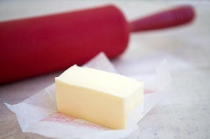butter-300x199