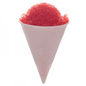 cone