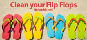 flippy-floppys