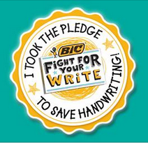 BIC