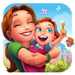 Delicious-Game