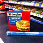 Jimmy Dean