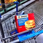 Jimmy Dean 2