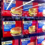 Jimmy Dean 3