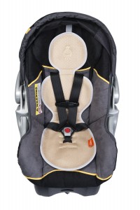 Meeno_Babies_G9--32-2