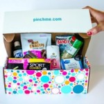 Pinchme-300x199
