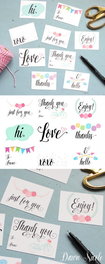 Printable-Everyday-Gift-Tags-1