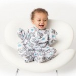 Sleeping-Baby-2-300x200
