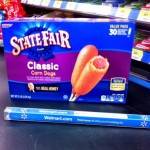 State Fair 3