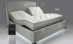 bed1