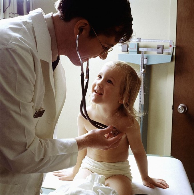 dr