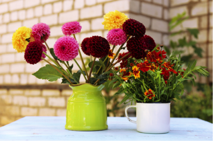 home remedies to last longer
