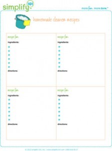 homemade-cleaner-recipes-224x300