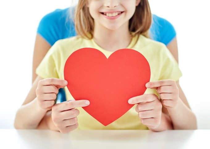 how-to-help-the-bonding-and-attachment-process-with-your-adopted-child