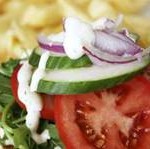 salad-dressing-150x149