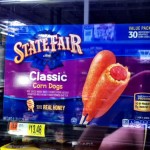 state fair