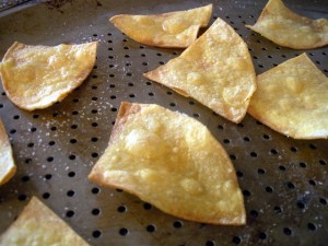 tortilla4