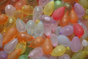 water-balloons-300x201