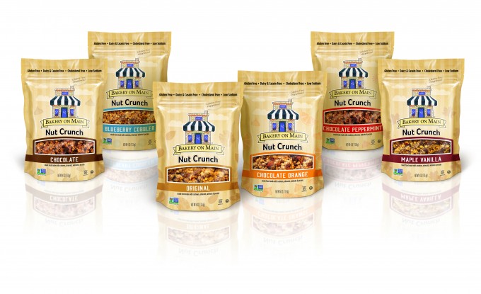 BOM Nut Crunch 300dpi