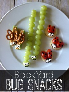 Back-Yard-Bug-Snacks