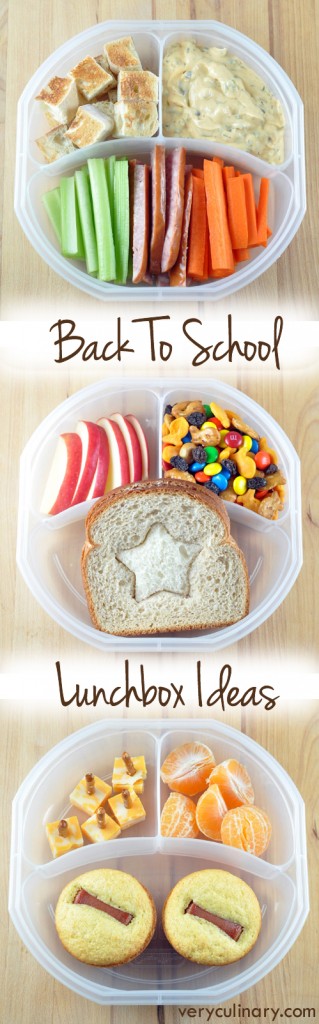 Back_To_School_Lunch_Ideas-2015-blog