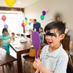 PartyPaints 3