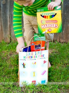 School-Supply-Scavenger-Hunt1