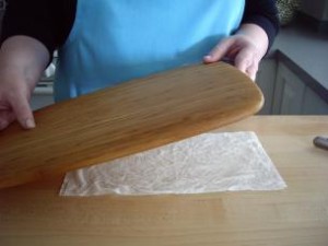 How to Stop a Cutting Board from Sliding: Simple Fixes That Work
