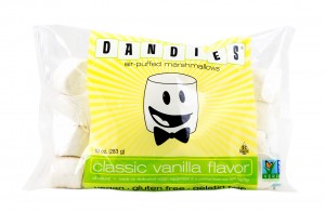 dandies_500K