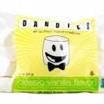 dandies_500K-300x196