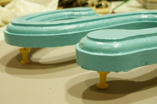 painted_letters_03-500x333