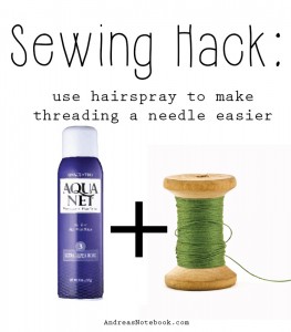 thread-and-hairspray